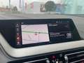 BMW 116 d LiveCockpitPro Stuur+Zetel verwarming LED DAB Gris - thumbnail 8