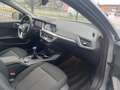BMW 116 d LiveCockpitPro Stuur+Zetel verwarming LED DAB Gris - thumbnail 5