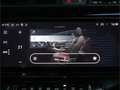 Alfa Romeo Junior 1.2 136 CV Hybrid eDCT6 Speciale + Pack TECNOLOGI Nero - thumbnail 20