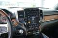 Dodge RAM Mieten oder kaufen 360€am Tag 1500 Longhorn Rot - thumbnail 13