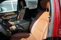 Dodge RAM Mieten oder kaufen 360€am Tag 1500 Longhorn Rouge - thumbnail 15