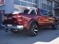 Dodge RAM Mieten oder kaufen 360€am Tag 1500 Longhorn Rot - thumbnail 6
