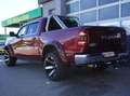 Dodge RAM Mieten oder kaufen 360€am Tag 1500 Longhorn Rot - thumbnail 8