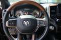 Dodge RAM Mieten oder kaufen 360€am Tag 1500 Longhorn Rot - thumbnail 9