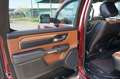 Dodge RAM Mieten oder kaufen 360€am Tag 1500 Longhorn Rouge - thumbnail 12