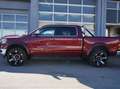 Dodge RAM Mieten oder kaufen 360€am Tag 1500 Longhorn Rot - thumbnail 5