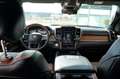 Dodge RAM Mieten oder kaufen 360€am Tag 1500 Longhorn Rot - thumbnail 14