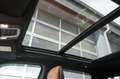 Dodge RAM Mieten oder kaufen 360€am Tag 1500 Longhorn Rouge - thumbnail 11