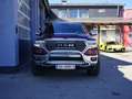 Dodge RAM Mieten oder kaufen 360€am Tag 1500 Longhorn Rot - thumbnail 2