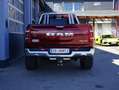 Dodge RAM Mieten oder kaufen 360€am Tag 1500 Longhorn Rot - thumbnail 7