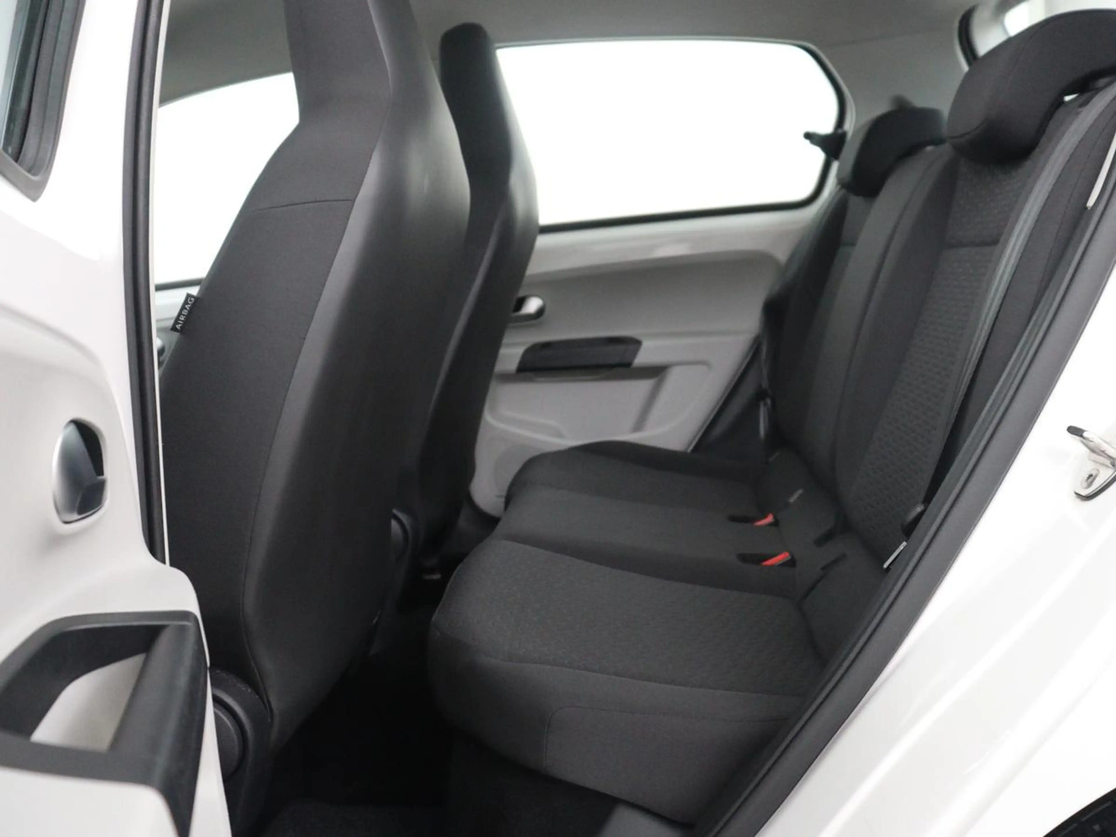 SEAT Mii 1.0 Style Intense | 5-deurs | Airco | Bluetooth | — photo 6