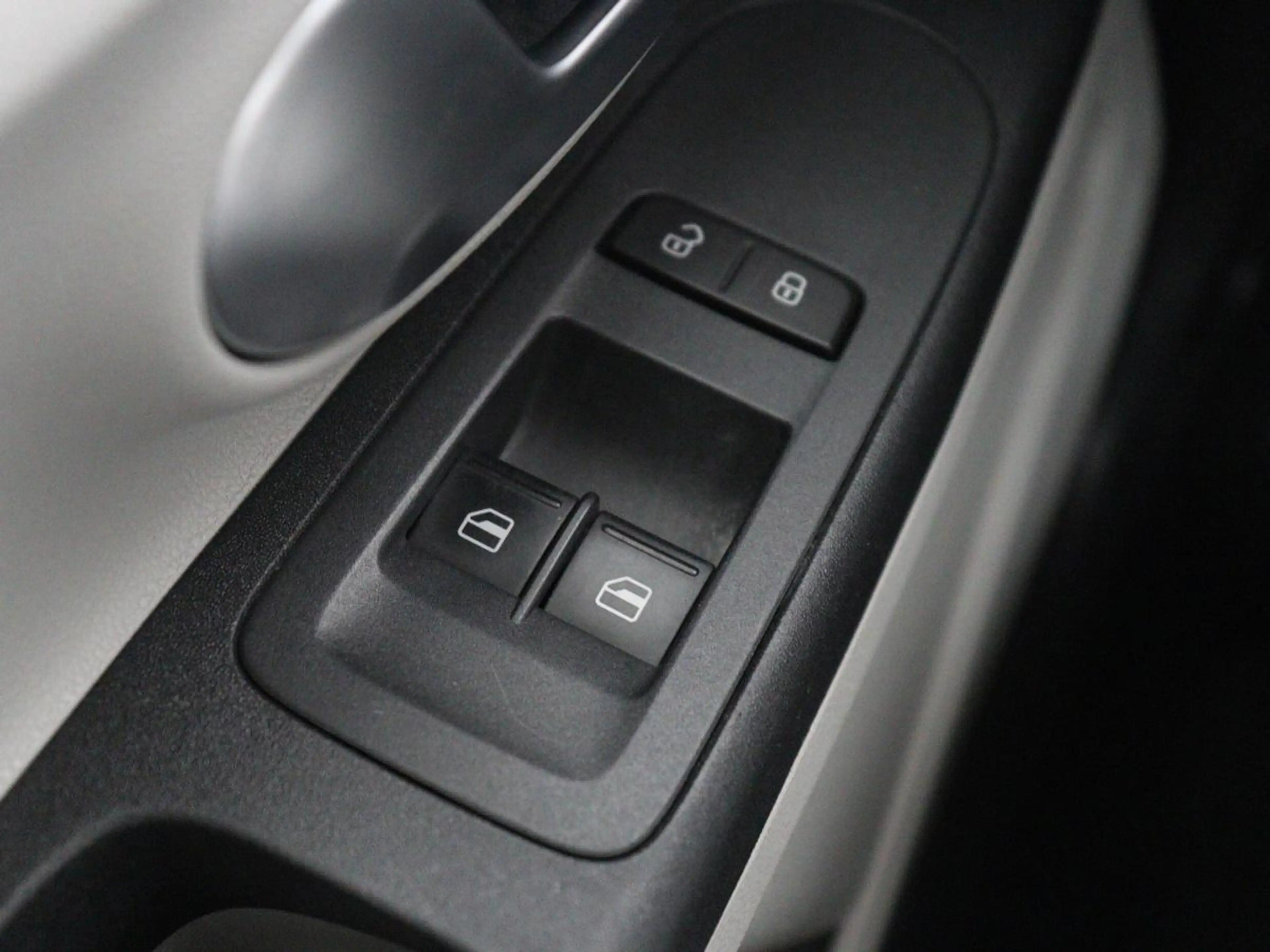 SEAT Mii 1.0 Style Intense | 5-deurs | Airco | Bluetooth | — photo 18
