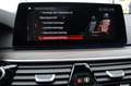 BMW 640 640 GT EXKLUSIV 360° MASSAGE NAPPA Ferng.-Parken Noir - thumbnail 8