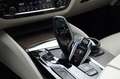 BMW 640 640 GT EXKLUSIV 360° MASSAGE NAPPA Ferng.-Parken Noir - thumbnail 13