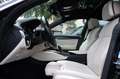 BMW 640 640 GT EXKLUSIV 360° MASSAGE NAPPA Ferng.-Parken Noir - thumbnail 9