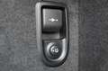 BMW 640 640 GT EXKLUSIV 360° MASSAGE NAPPA Ferng.-Parken Noir - thumbnail 20