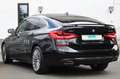 BMW 640 640 GT EXKLUSIV 360° MASSAGE NAPPA Ferng.-Parken Noir - thumbnail 3