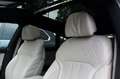 BMW 640 640 GT EXKLUSIV 360° MASSAGE NAPPA Ferng.-Parken Noir - thumbnail 1
