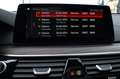 BMW 640 640 GT EXKLUSIV 360° MASSAGE NAPPA Ferng.-Parken Noir - thumbnail 17