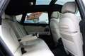 BMW 640 640 GT EXKLUSIV 360° MASSAGE NAPPA Ferng.-Parken Noir - thumbnail 11