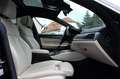 BMW 640 640 GT EXKLUSIV 360° MASSAGE NAPPA Ferng.-Parken Noir - thumbnail 10