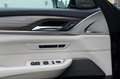 BMW 640 640 GT EXKLUSIV 360° MASSAGE NAPPA Ferng.-Parken Noir - thumbnail 12
