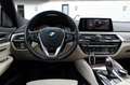 BMW 640 640 GT EXKLUSIV 360° MASSAGE NAPPA Ferng.-Parken Noir - thumbnail 7