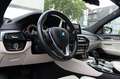 BMW 640 640 GT EXKLUSIV 360° MASSAGE NAPPA Ferng.-Parken Noir - thumbnail 6