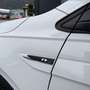 Volkswagen Polo 1,0 R-Line TSI Weiß - thumbnail 9