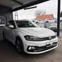 Volkswagen Polo 1,0 R-Line TSI Weiß - thumbnail 6