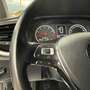 Volkswagen Polo 1,0 R-Line TSI Weiß - thumbnail 16