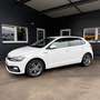 Volkswagen Polo 1,0 R-Line TSI Weiß - thumbnail 2