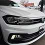 Volkswagen Polo 1,0 R-Line TSI Weiß - thumbnail 7