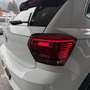 Volkswagen Polo 1,0 R-Line TSI Weiß - thumbnail 8