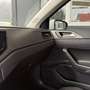 Volkswagen Polo 1,0 R-Line TSI Weiß - thumbnail 21