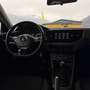 Volkswagen Polo 1,0 R-Line TSI Weiß - thumbnail 14