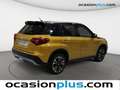 Suzuki Vitara 1.4 Turbo S 4WD Amarillo - thumbnail 4