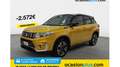 Suzuki Vitara 1.4 Turbo S 4WD Amarillo - thumbnail 1
