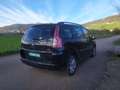 Citroen C4 1.6 HDi 110cv CMP Business Schwarz - thumbnail 7