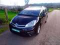Citroen C4 1.6 HDi 110cv CMP Business Schwarz - thumbnail 2