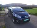 Citroen C4 1.6 HDi 110cv CMP Business Schwarz - thumbnail 5