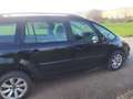 Citroen C4 1.6 HDi 110cv CMP Business Schwarz - thumbnail 6