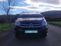 Citroen C4 1.6 HDi 110cv CMP Business Schwarz - thumbnail 3