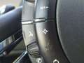 Citroen C4 1.6 HDi 110cv CMP Business Schwarz - thumbnail 14