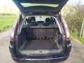 Citroen C4 1.6 HDi 110cv CMP Business Schwarz - thumbnail 25