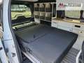 Opel Vivaro Vivaro Alpincamper | 5 Sitzer | Aufstelldach Weiß - thumbnail 15