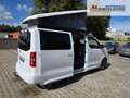 Opel Vivaro Vivaro Alpincamper | 5 Sitzer | Aufstelldach Weiß - thumbnail 6