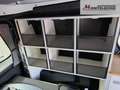 Opel Vivaro Vivaro Alpincamper | 5 Sitzer | Aufstelldach Weiß - thumbnail 16
