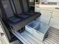 Opel Vivaro Vivaro Alpincamper | 5 Sitzer | Aufstelldach Weiß - thumbnail 10