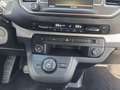 Opel Vivaro Vivaro Alpincamper | 5 Sitzer | Aufstelldach Weiß - thumbnail 21